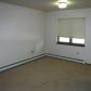 1306 Hampstead Ave, Fairbanks, AK 99701 ID:16008595