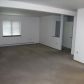 1306 Hampstead Ave, Fairbanks, AK 99701 ID:16008601