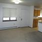 1306 Hampstead Ave, Fairbanks, AK 99701 ID:16008596