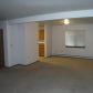 1306 Hampstead Ave, Fairbanks, AK 99701 ID:16008602