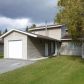 1306 Hampstead Ave, Fairbanks, AK 99701 ID:16008597