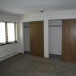 1306 Hampstead Ave, Fairbanks, AK 99701 ID:16008603