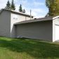 1306 Hampstead Ave, Fairbanks, AK 99701 ID:16008598