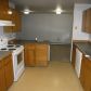 1306 Hampstead Ave, Fairbanks, AK 99701 ID:16008599