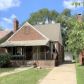 10953 Roxbury St, Detroit, MI 48224 ID:16008741