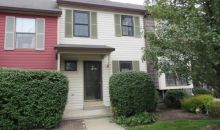 109 Wood Duck Ct Hackettstown, NJ 07840