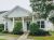 4249 N Yorkshire Sq Cincinnati, OH 45245