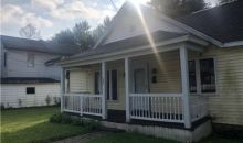 22 Cottage St Carbondale, PA 18407