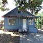 1923 N Crestline St, Spokane, WA 99207 ID:16009059