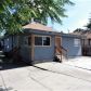 1923 N Crestline St, Spokane, WA 99207 ID:16009061