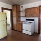 1923 N Crestline St, Spokane, WA 99207 ID:16009063