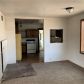 1923 N Crestline St, Spokane, WA 99207 ID:16009065