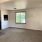 1923 N Crestline St, Spokane, WA 99207 ID:16009066