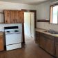 1923 N Crestline St, Spokane, WA 99207 ID:16009068