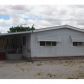 641 Wagonwheel St, Overton, NV 89040 ID:16008424