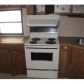 641 Wagonwheel St, Overton, NV 89040 ID:16008427