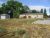 6790 Cr 23 Fruitland, NM 87416