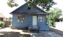 1923 N Crestline St Spokane, WA 99207