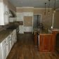 127 N Hills Dr, Mansfield, LA 71052 ID:15995969