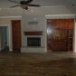 127 N Hills Dr, Mansfield, LA 71052 ID:15995970