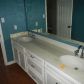 127 N Hills Dr, Mansfield, LA 71052 ID:15995974