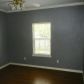 127 N Hills Dr, Mansfield, LA 71052 ID:15995975