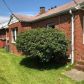 1615 Atlantic Ave, Chesapeake, VA 23324 ID:15996240