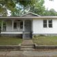 514 Richardson St, Minden, LA 71055 ID:15997483