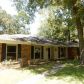 1904 Scenic Dr, Brandon, MS 39047 ID:15999347