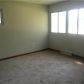 1816 SW 71st St, Topeka, KS 66619 ID:16003200