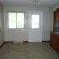 1816 SW 71st St, Topeka, KS 66619 ID:16003201