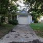 5115 Blacksmith Ct, Waldorf, MD 20603 ID:15984830