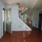 5115 Blacksmith Ct, Waldorf, MD 20603 ID:15984831