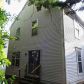 5115 Blacksmith Ct, Waldorf, MD 20603 ID:15984832