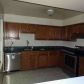 5115 Blacksmith Ct, Waldorf, MD 20603 ID:15984835