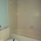 5115 Blacksmith Ct, Waldorf, MD 20603 ID:15984836