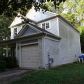 5115 Blacksmith Ct, Waldorf, MD 20603 ID:15984838