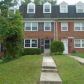 6407 Falkirk Rd, Baltimore, MD 21239 ID:16004316