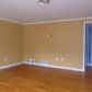 6407 Falkirk Rd, Baltimore, MD 21239 ID:16004318