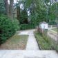 6407 Falkirk Rd, Baltimore, MD 21239 ID:16004324