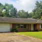 3713 Cumberland Dr, Moss Point, MS 39563 ID:16004371