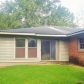 3713 Cumberland Dr, Moss Point, MS 39563 ID:16004377