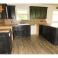 840 Post Oak Dr, Blanchard, OK 73010 ID:16005789