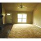 840 Post Oak Dr, Blanchard, OK 73010 ID:16005790