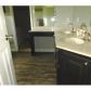 840 Post Oak Dr, Blanchard, OK 73010 ID:16005791