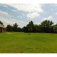 840 Post Oak Dr, Blanchard, OK 73010 ID:16005794