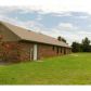 840 Post Oak Dr, Blanchard, OK 73010 ID:16005795