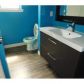 840 Post Oak Dr, Blanchard, OK 73010 ID:16005796