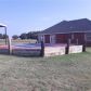 21251 SW Bishop Rd, Cache, OK 73527 ID:16005805