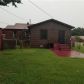 2301 NE 26th St, Oklahoma City, OK 73111 ID:16005812